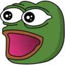 pepe 25