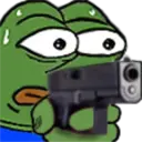 TER