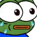 pepe 21
