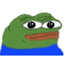 pepe 27