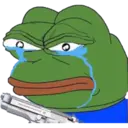 pepe 1