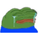 pepe 13