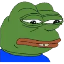 pepe 23