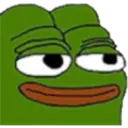 pepe 22