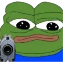 pepe 30