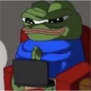 pepe 2