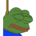 pepe 10