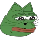 pepe 16