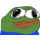 pepe 26
