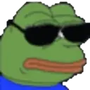 pepe 29