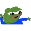 pepe 11