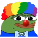 pepe 28