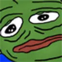 pepe 6