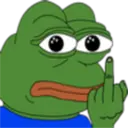 pepe 9
