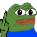pepe 3