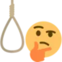 Reaction 1.0 24