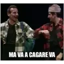 Reaction 1.0 18