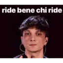 Reaction 1.0 21