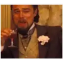 Reaction 1.0 10