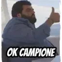 Reaction 1.0 9