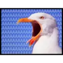 Reaction 1.0 6