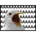 Reaction 1.0 11