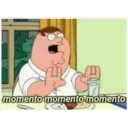 Reaction 1.0 26