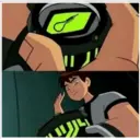 Reaction 1.0 23