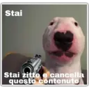 Reaction 1.0 7