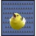 ΑΑΑΑΑΑΑΑAAAAA
ΑΑΑΑΑΑΑAAAAA
ΑΑΑΑΑΑΔAAAAAA
ΑΑΛ
ΑΑΑ.
ΑΑΑ,
11AAA
AAAA
AAAA
ΑΑΑΑΑΑΑAAAAAA