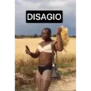 DISAGIO