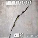 АНАНАНАНАНАНА
CREPO 21:44 ✓