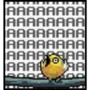 AAAAAAAA
AAAAAAAA
AAAAAAAA
AAAAAAAA
AAAAAAAA
AAAA
5000
AA
foo