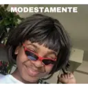 MODESTAMENTE