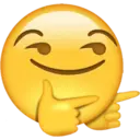 Reaction 2.0 24
