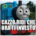 Reaction 3.0 23
