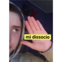 Reaction 3.0 16