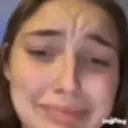 Reaction 3.0 2