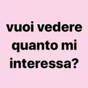 Reaction 3.0 21