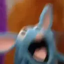 Reaction 3.0 18