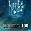 Reaction 3.0 7