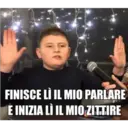 Reaction 3.0 14
