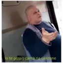 Reaction 3.0 9