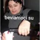 Reaction 3.0 30