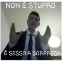 Reaction 3.0 5