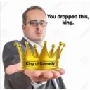 Reaction 3.0 6