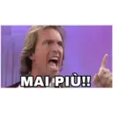 Reaction 3.0 29