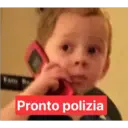 Reaction 3.0 15