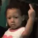 Reaction 3.0 28