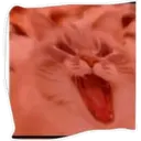 Reaction 4.0 1